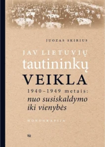 1769062876_tautininkai_viršelis
