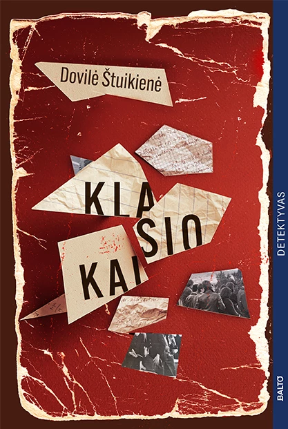 1769088756_klasiokai_2d1s