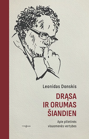 1769162670_9786094669262_Drąsa_ir_orumas_šiandien