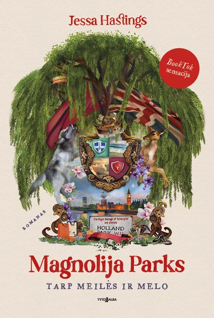 1769162962_9786094669187_Magnolija_Parks