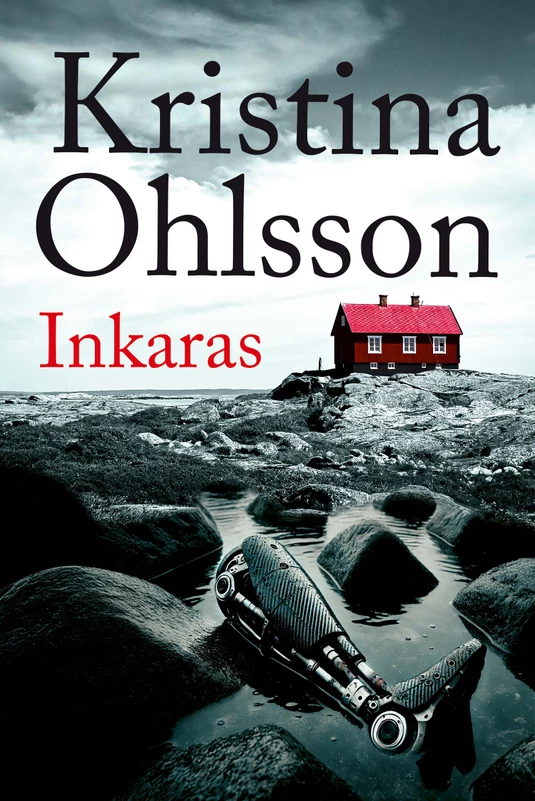 1769695858_Ohlsson_Inkaras_Lith_ed