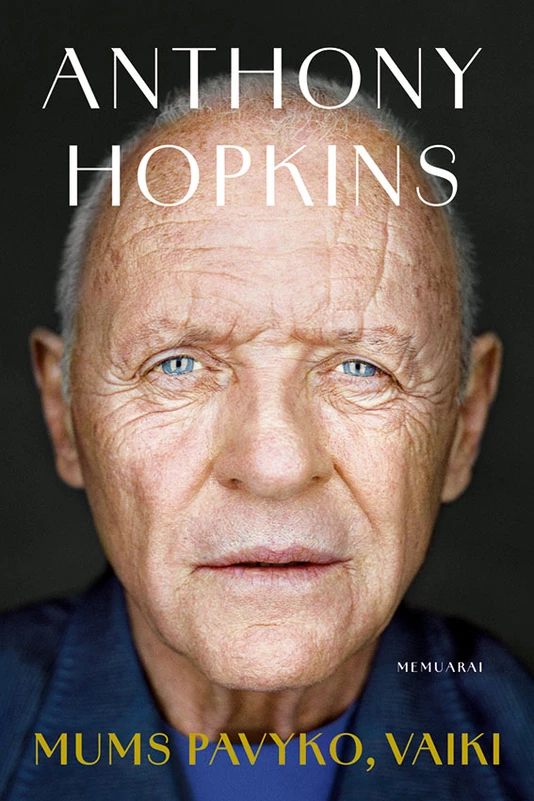 1adf660206473ace1ca56784ac5c4892e9379146_Mums_pavyko_vaiki