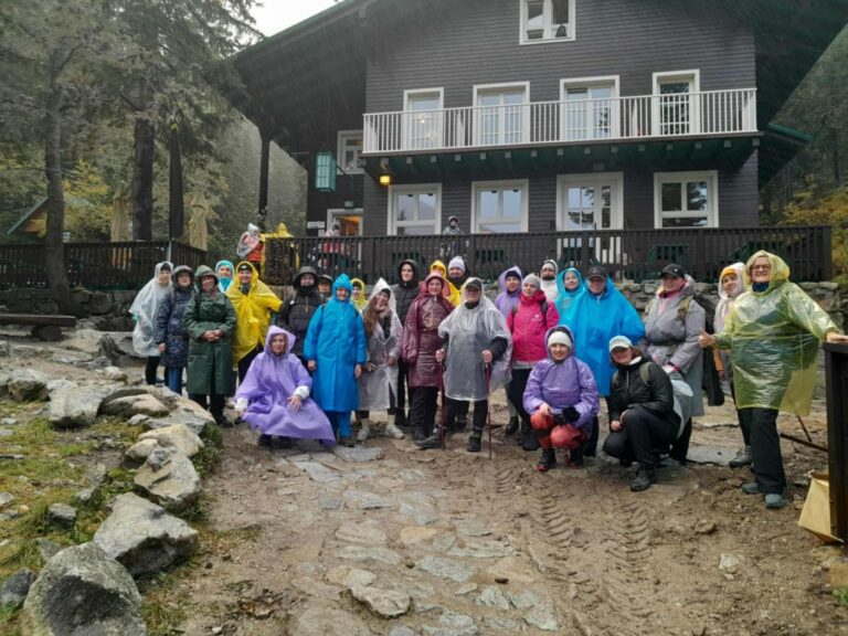 Vaizdas be pavadinimo