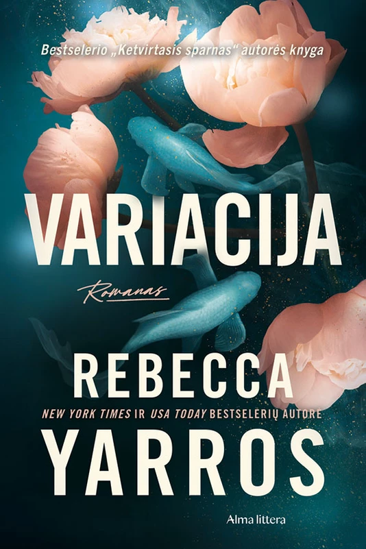 ab5924b512d1585b9d8e2b0f10832dcea7d794cb_Variacija