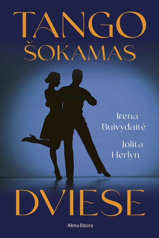 d190d413ae8e095acaebc578df8f024c876244a1_Tango_sokamas_dviese