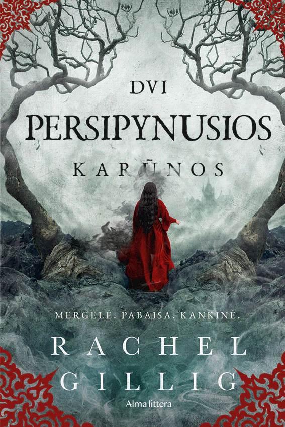 dvi-persipynusios-karunos-ciklo-vienas-tamsus-langas