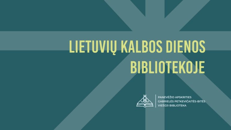 Vaizdas be pavadinimo