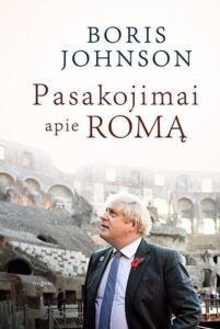 pasakojimai-apie-roma