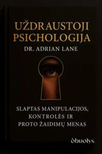 uzdraustoji-psichologija