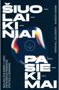 000000000022008033-2-c-a-9-2ca93741fa5b3d6bc0359347979de04cc8fb2426_9786098210514_siuolaikiniai_pasiekimai