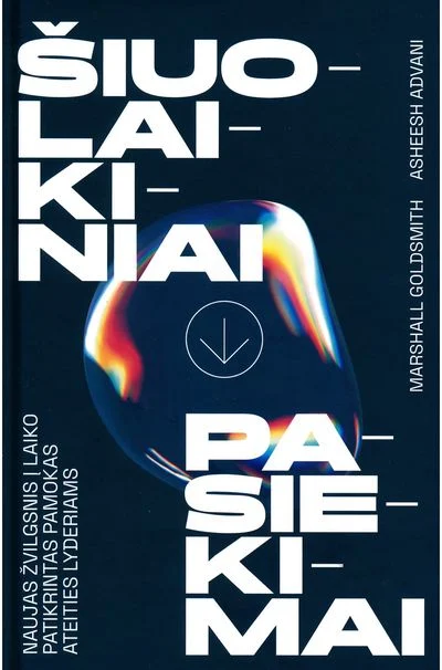 000000000022008033-2-c-a-9-2ca93741fa5b3d6bc0359347979de04cc8fb2426_9786098210514_siuolaikiniai_pasiekimai