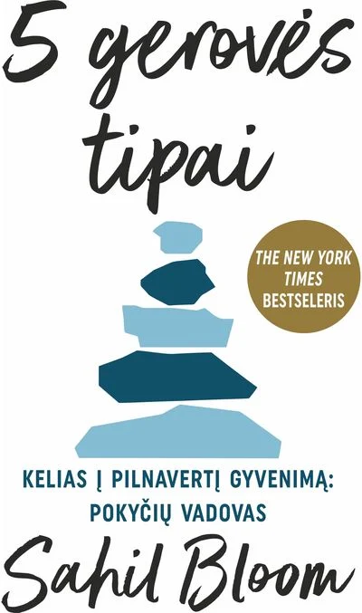 000000000022045739-4-a-6-d-4a6d31bd43c88d60e236af758df9c1a7abffd02b_9786094375194