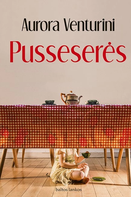 1758259781_0015196_pusseseres