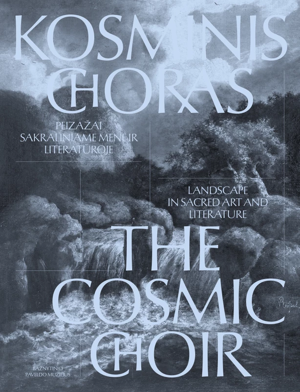 1760075005_BPM_KosminisChoras_Cover_WEB