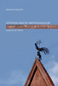 1761730997_Rimantas_Balsys_gaidys_ir_vista_SPAUDAI_RED