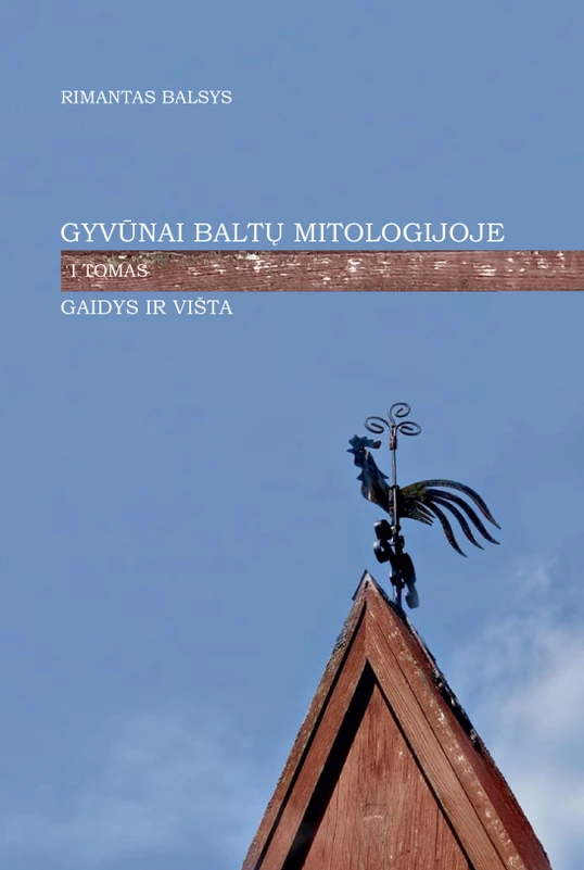 1761730997_Rimantas_Balsys_gaidys_ir_vista_SPAUDAI_RED