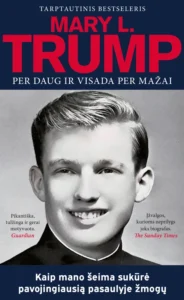 1763979454_trump_per-daug-ir-visada-per-mazai_1763732330