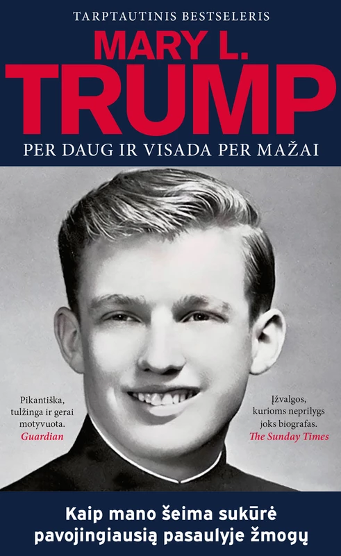 1763979454_trump_per-daug-ir-visada-per-mazai_1763732330