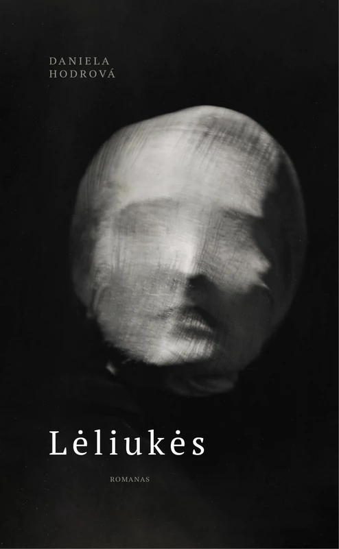 1765527867_Daniela_Hodrova_LĖLIUKĖS_priekis_reklamai_2