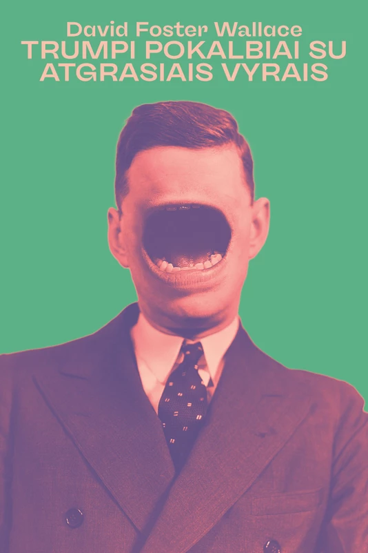 1767691694_048._Wallace_Trumpi_pokalbiai_su_atgrasiais_vyrais