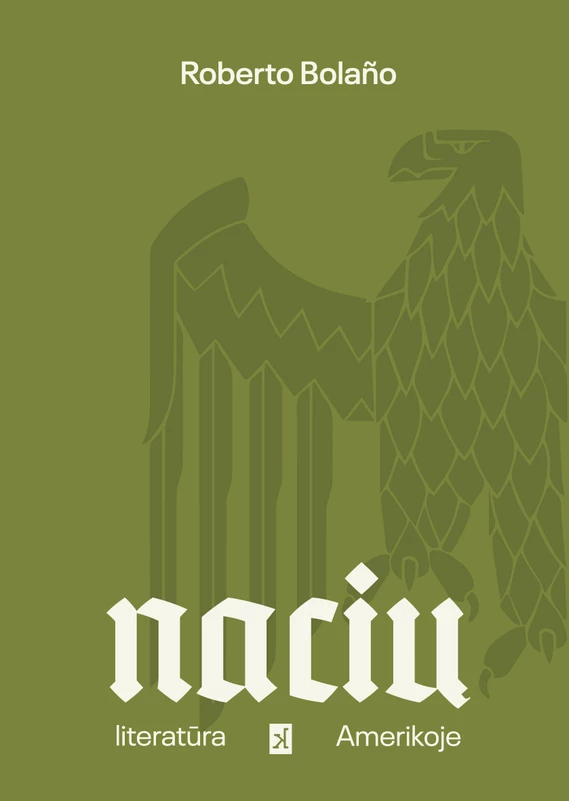 1768564782_Roberto_Bolano