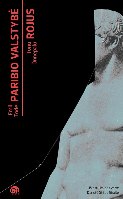 1768826292_Viršelis_Onnepalu