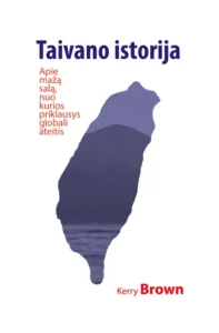 1769498622_taivanas_1768559446