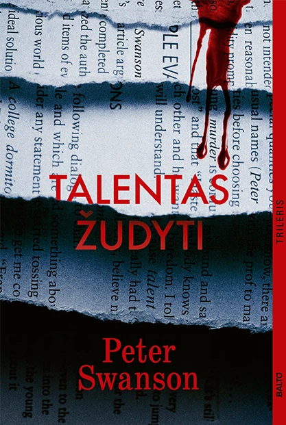 1769670138_talentas_zudyti_2d1s