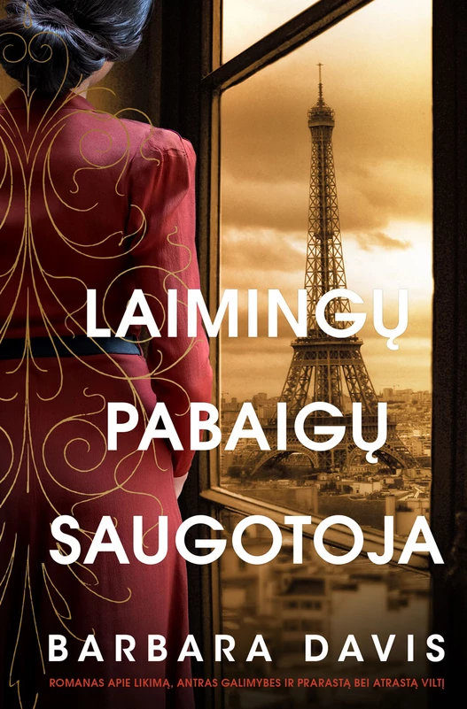 1769683019_9786094904738_laimingu-pabaigu-saugotoja_1769515854