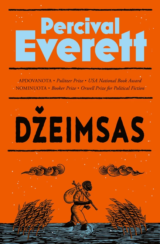 1769693550_9786094904721_dzeimsas_1769513722