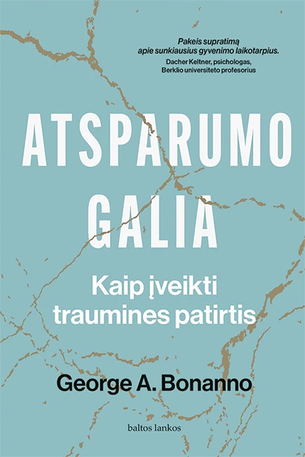 1769975253_Bonanno_Atsparumo_galia_72max