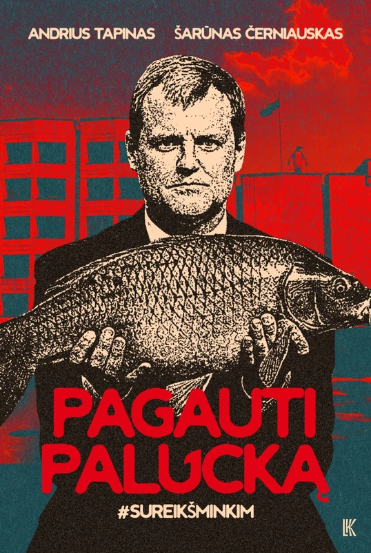 1770103147_2_MB_PAGAUTI-PALUCKA