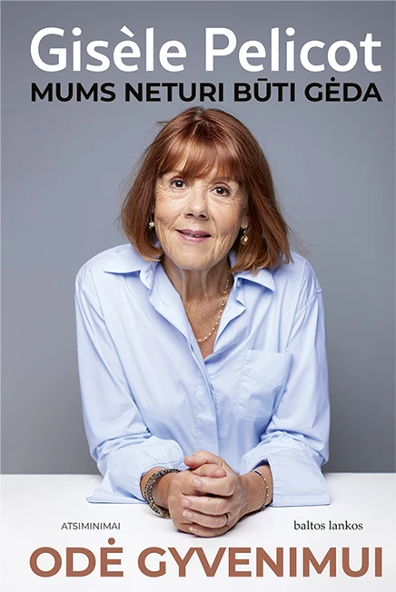 1770276503_Pelicot_Ode_gyvenimui_72max