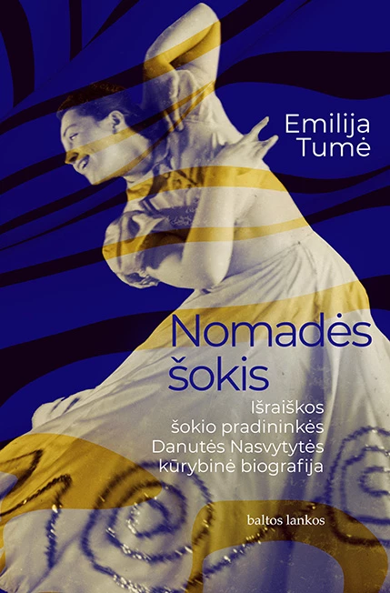 1770633497_Tume_Nomades_sokis_vrs_72max