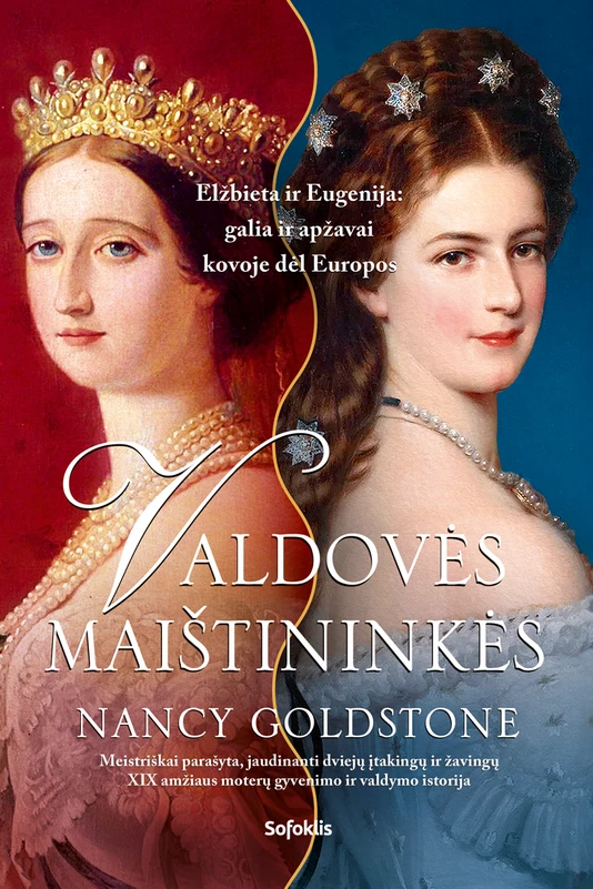 1770808986_Valdoves_maistininkes_768x1152_1