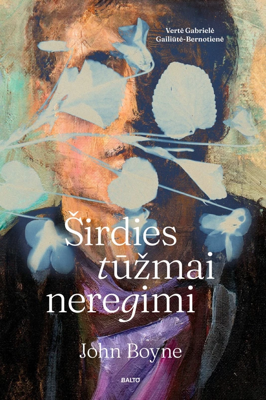 1770893163_Sirdies_tuzmai_neregimi_2D_front_s