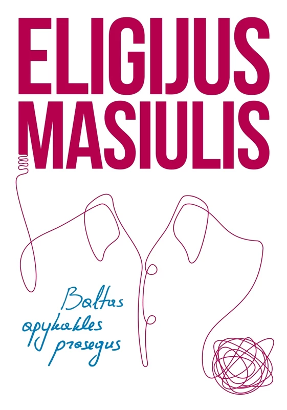 1770975693_GALUTINIS_knygos_virselis_page-0001