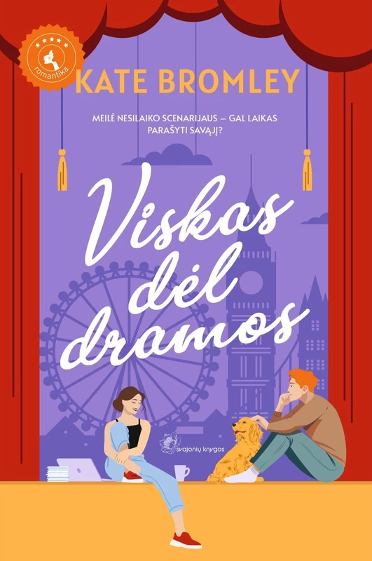 1771494110_kate-bromley-romano-verta-meile-kopija