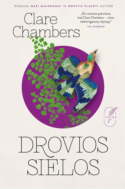 1771504101_clare-chambers-drovios-sielos-1