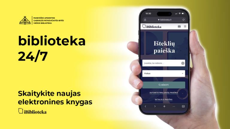 Rubrika biblioteka 24/7