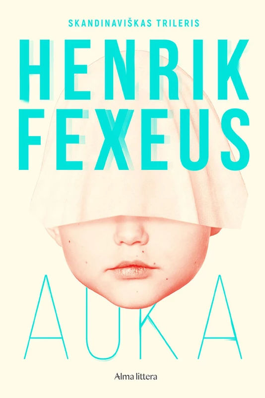 2dcb4a810f4f83572473c827fea49b9f9c54c861_Auka