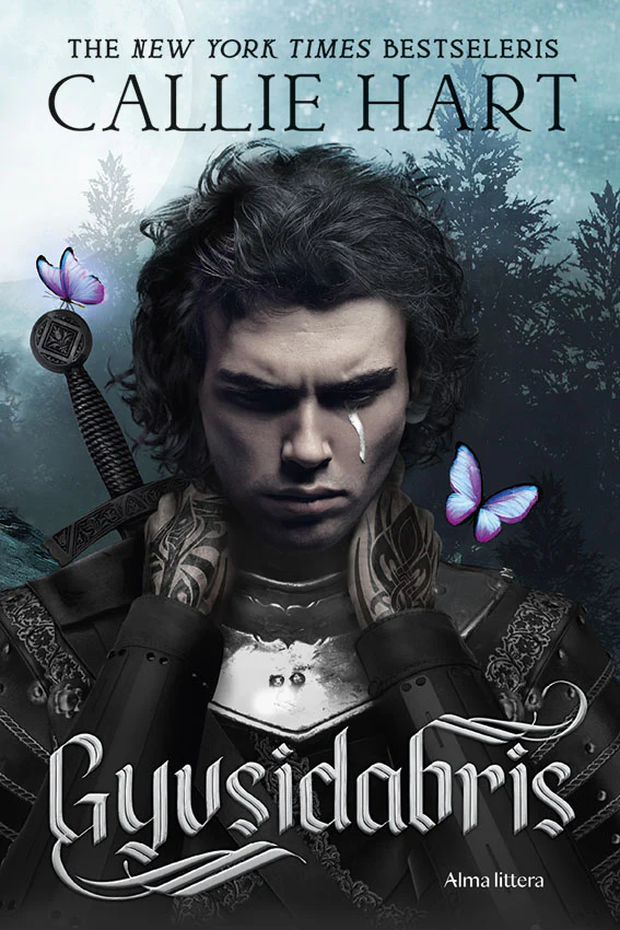 695f83f469bff_e1f9dc23-3ca3-4ff3-8996-2803386d6349