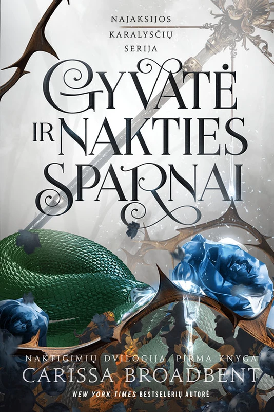 6b2507e908c098704477af8fcb8e60cca3d5e1c6_Gyvate_ir_nakties_sparnai