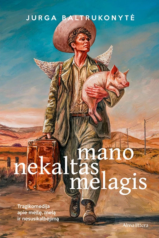 7f3e36f3606068f29cda8a2d57d53874231e0d3a_Mano_nekaltas_melagis