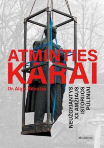 atminties-karai-neuzgyjantys-xx-amziaus-istorijos-puliniai