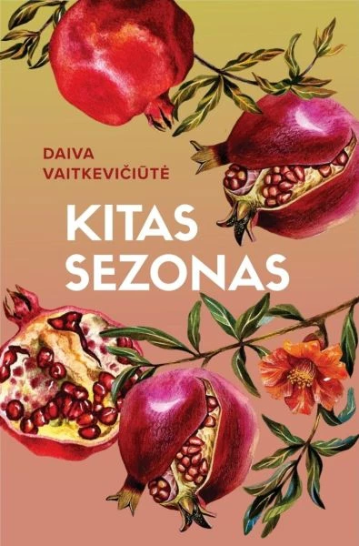 book-6601771932609-699d8bc1c31e2