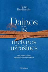 dainos-is-melynos-uzrasines-trys-litvaku-kartos