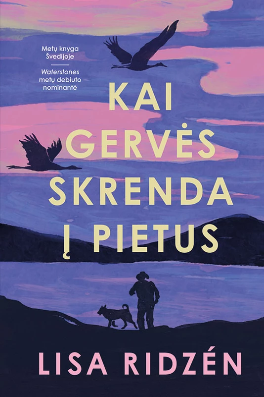 fe4fd7ad7afd990762d44b300c223088fcc4731a_Kai_gerves_skrenda_i_pietus