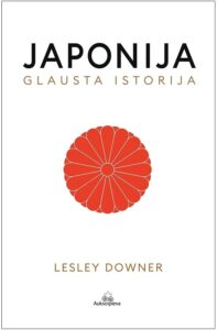 japonija-glausta-istorija_1