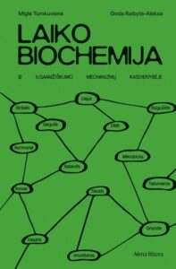 laiko-biochemija-12-ilgaamziskumo-mechanizmu-kasdienybeje